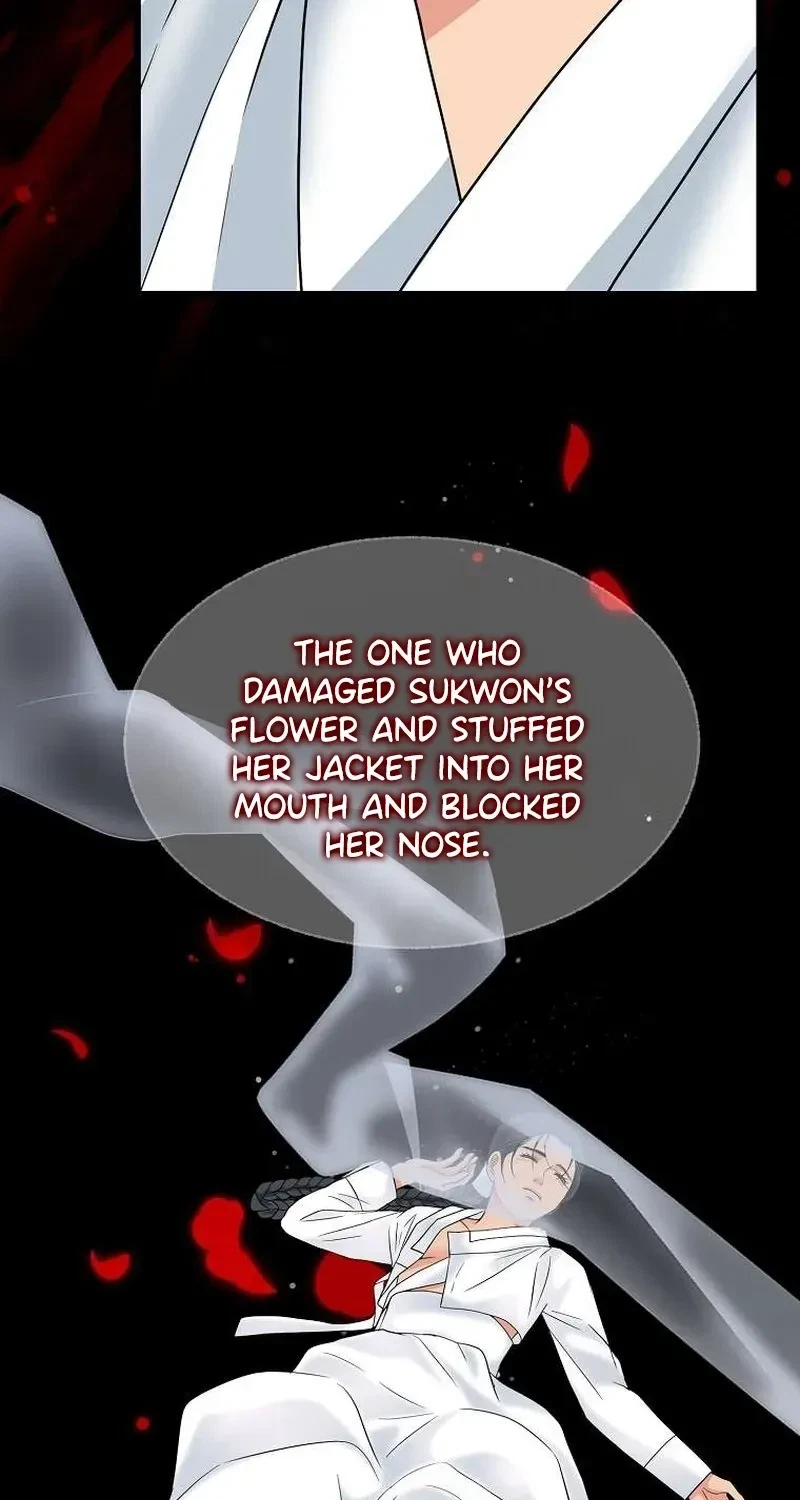 Chapter 10, page 84
