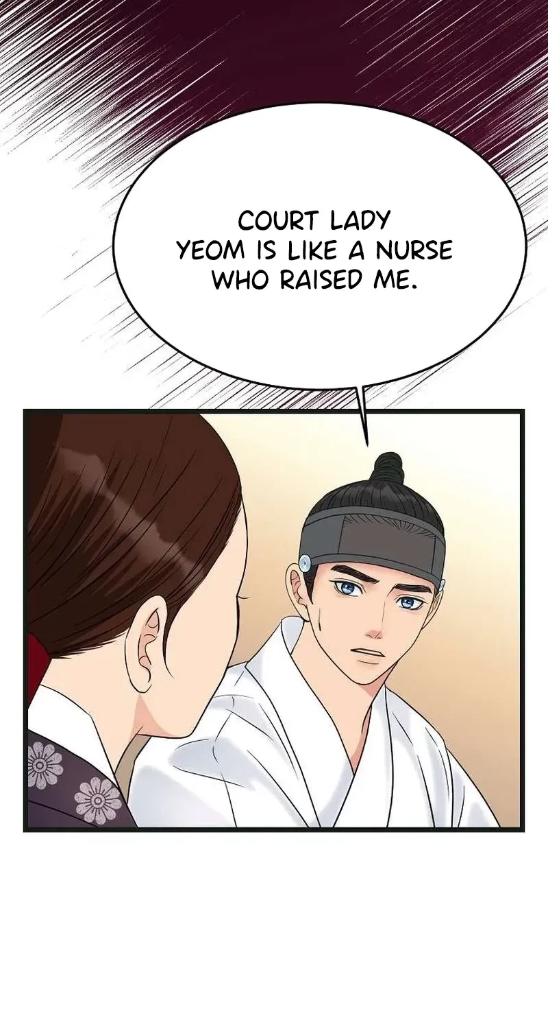 Chapter 10, page 87