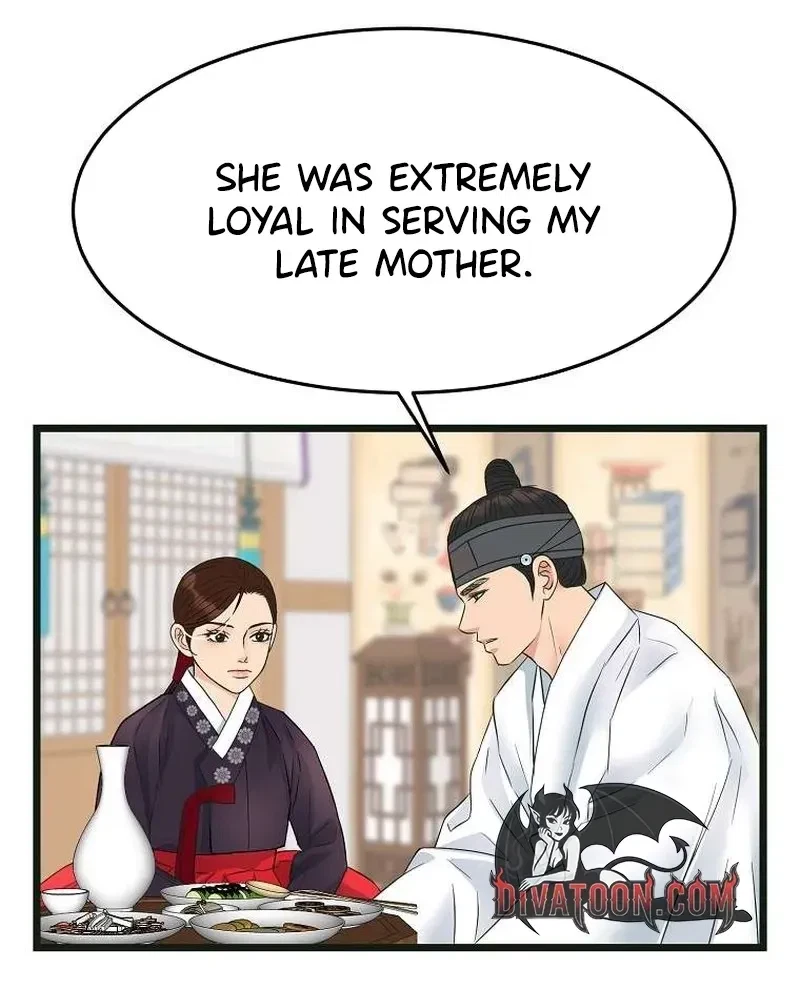 Chapter 10, page 88