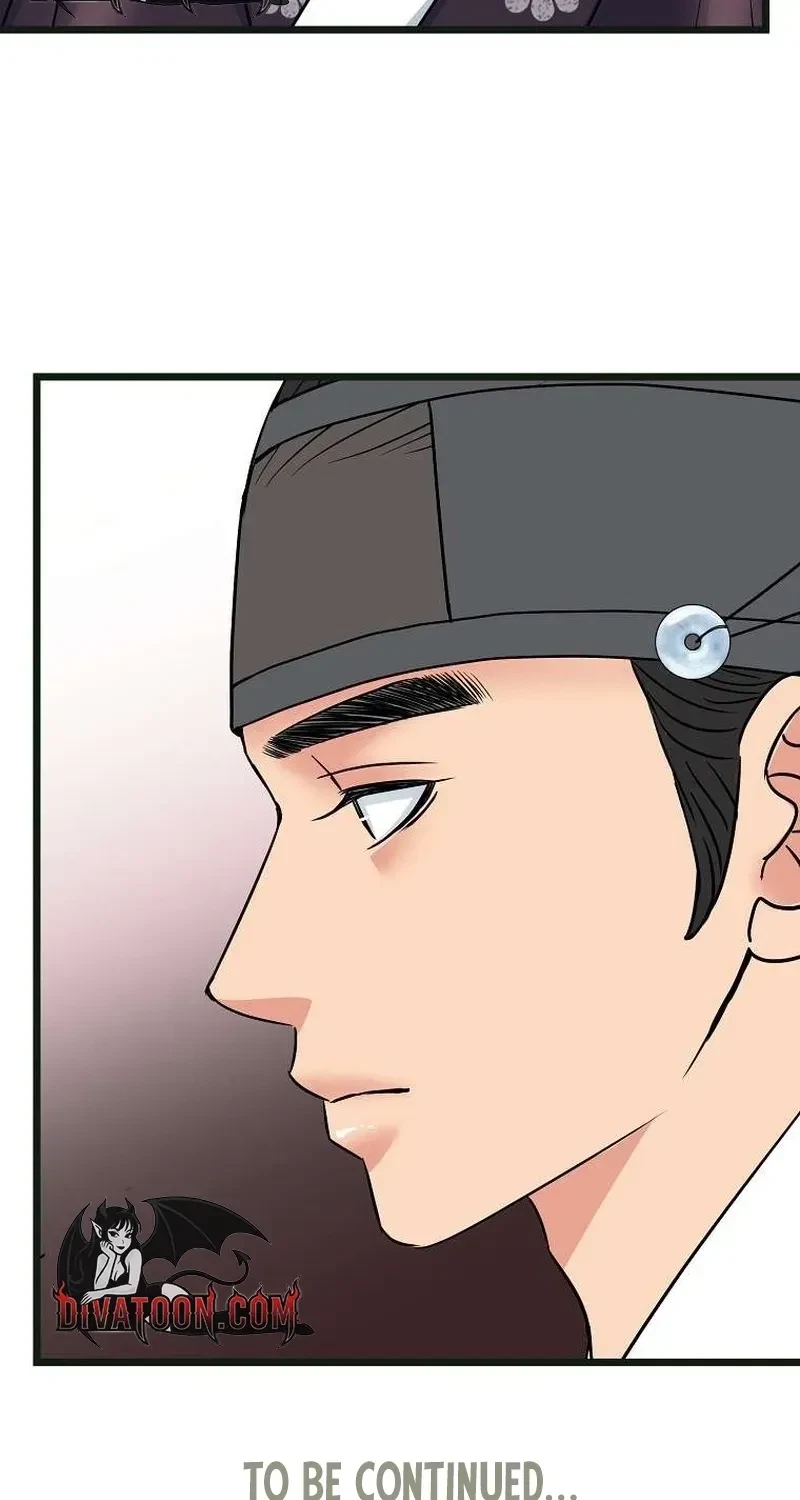 Chapter 10, page 90