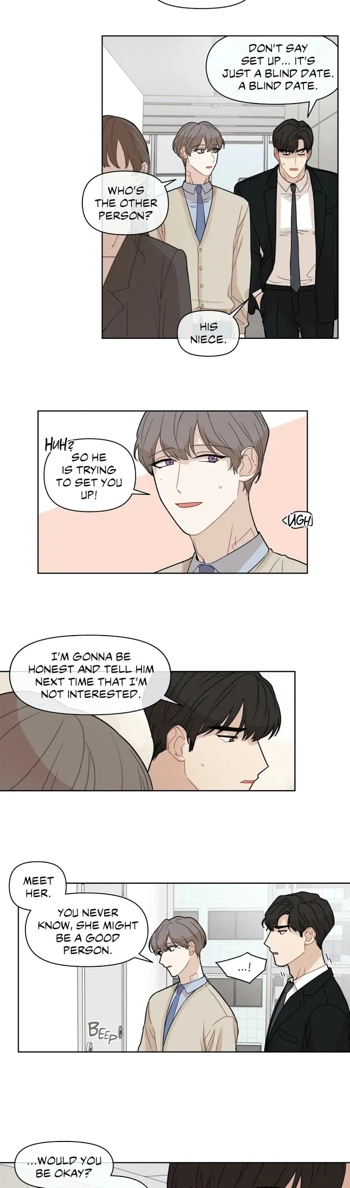Chapter 8, page 11