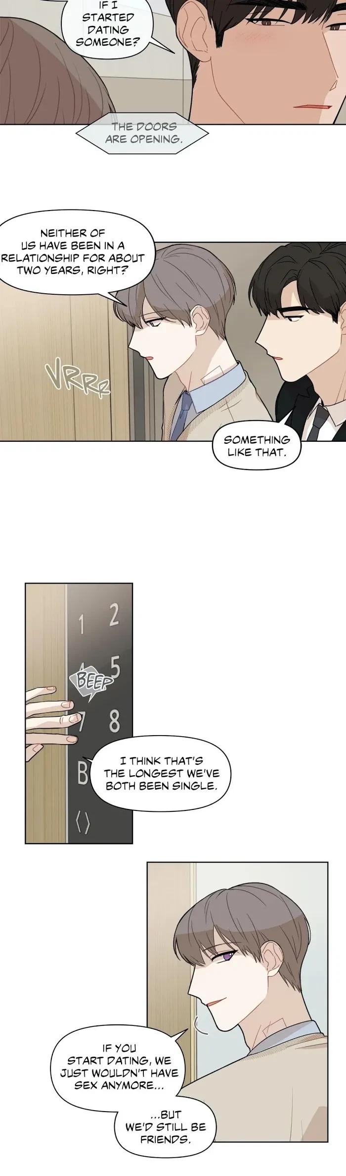 Chapter 8, page 12