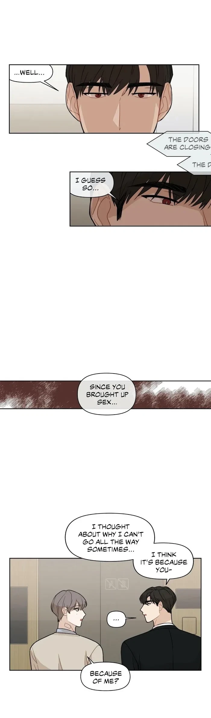 Chapter 8, page 13