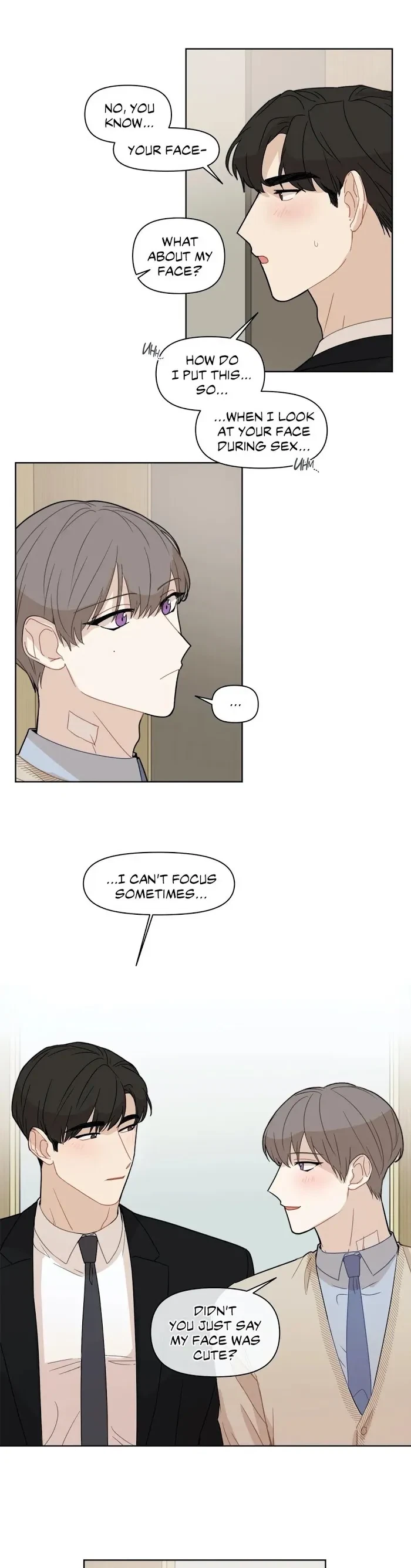 Chapter 8, page 14