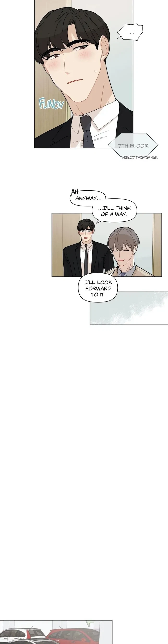 Chapter 8, page 15