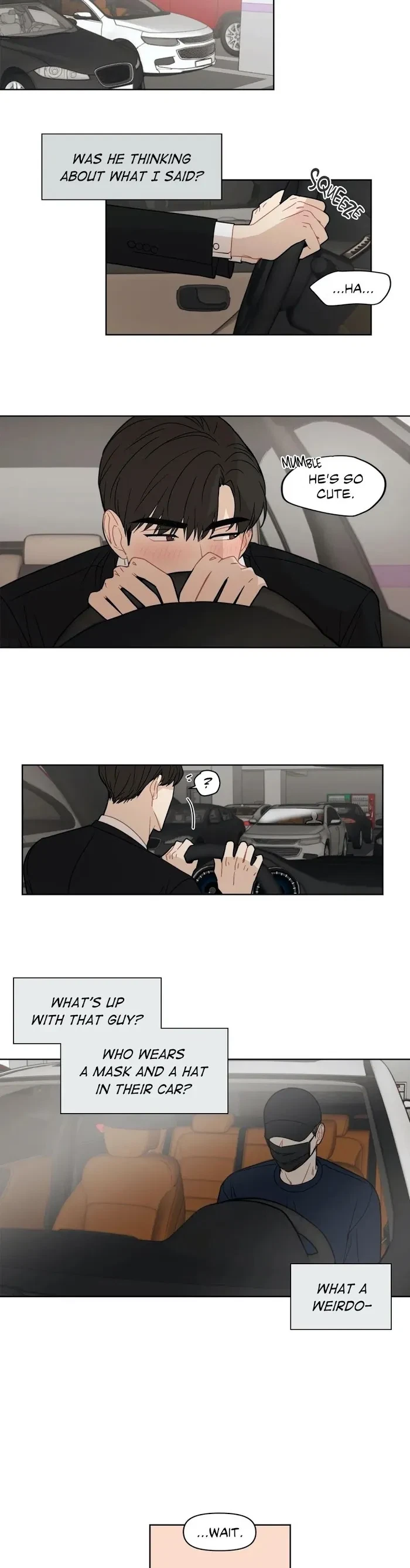 Chapter 8, page 16