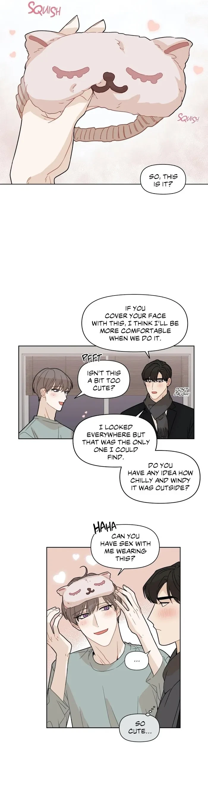 Chapter 8, page 18