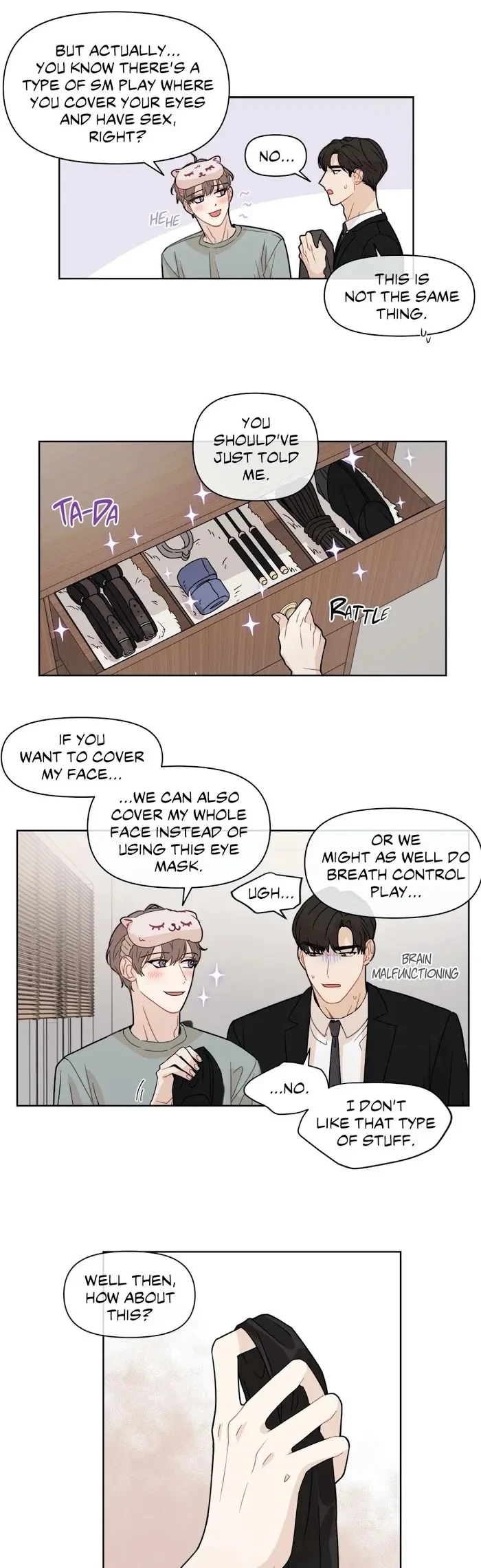 Chapter 8, page 19