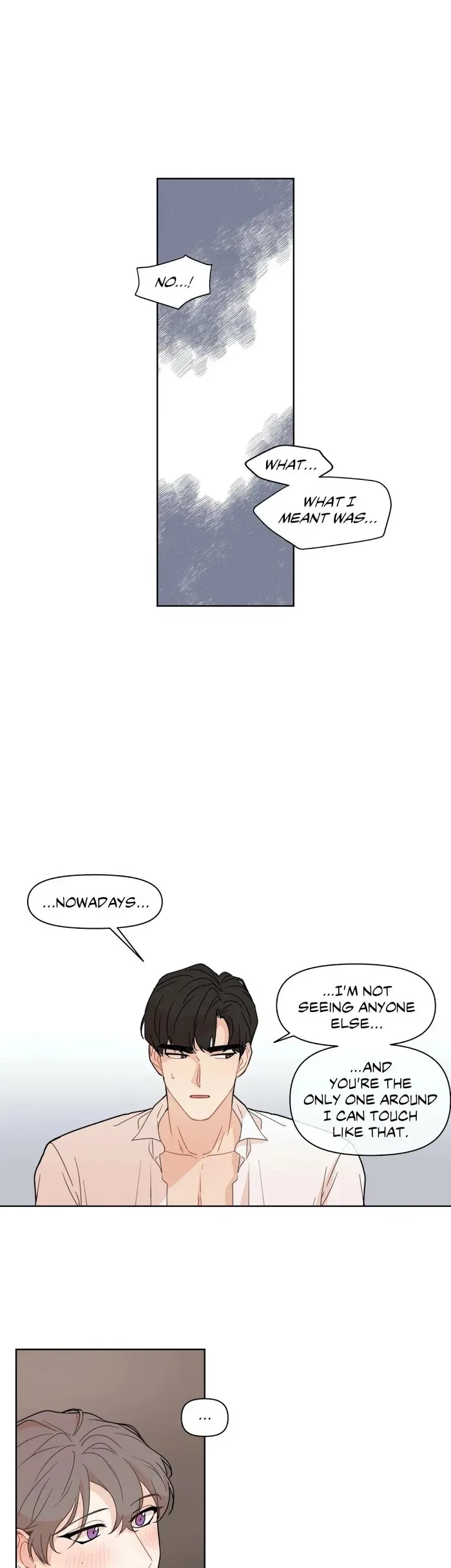 Chapter 8, page 2