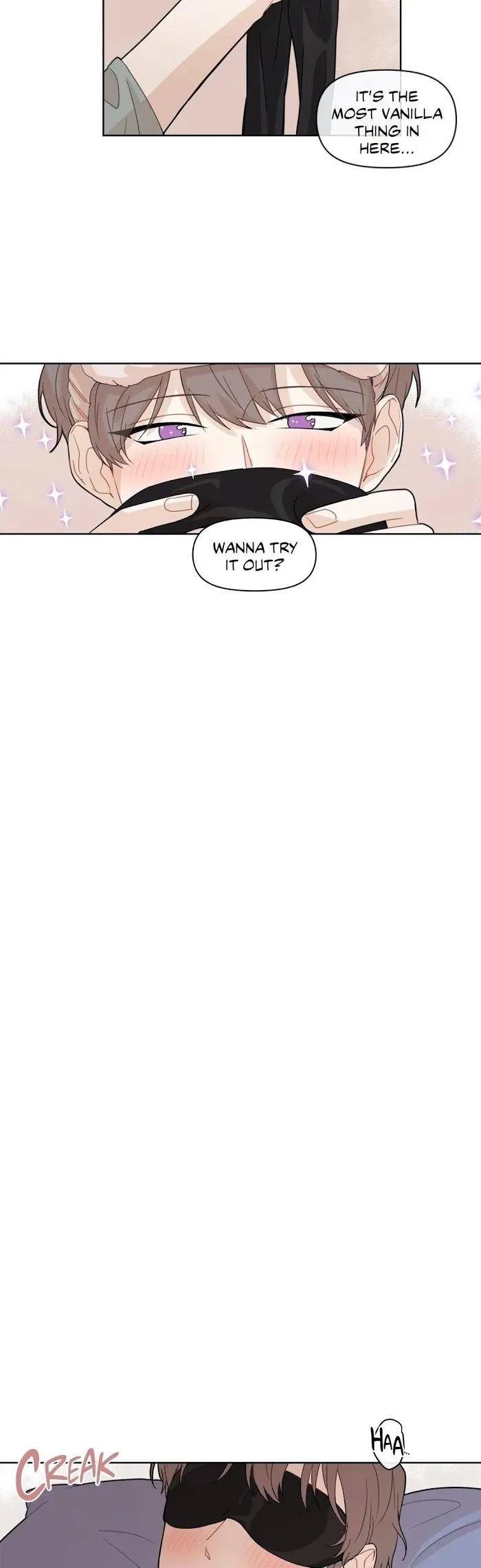Chapter 8, page 20