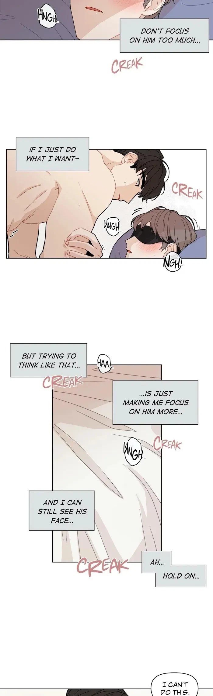 Chapter 8, page 21