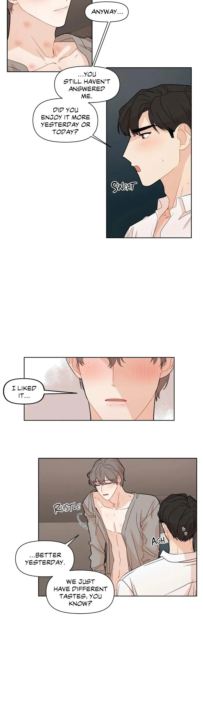 Chapter 8, page 3