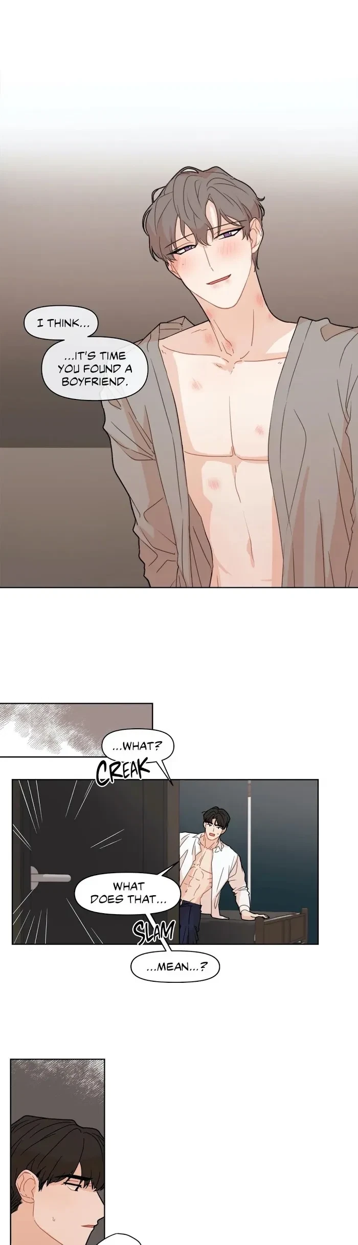 Chapter 8, page 4