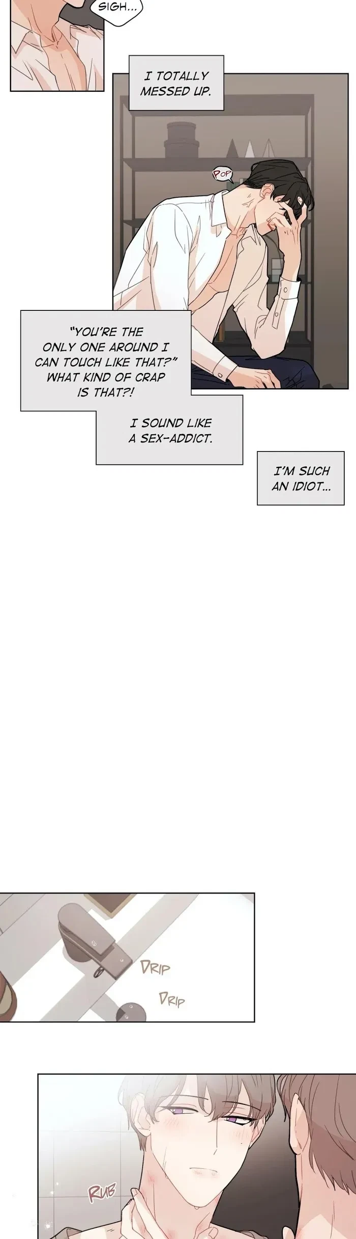 Chapter 8, page 5