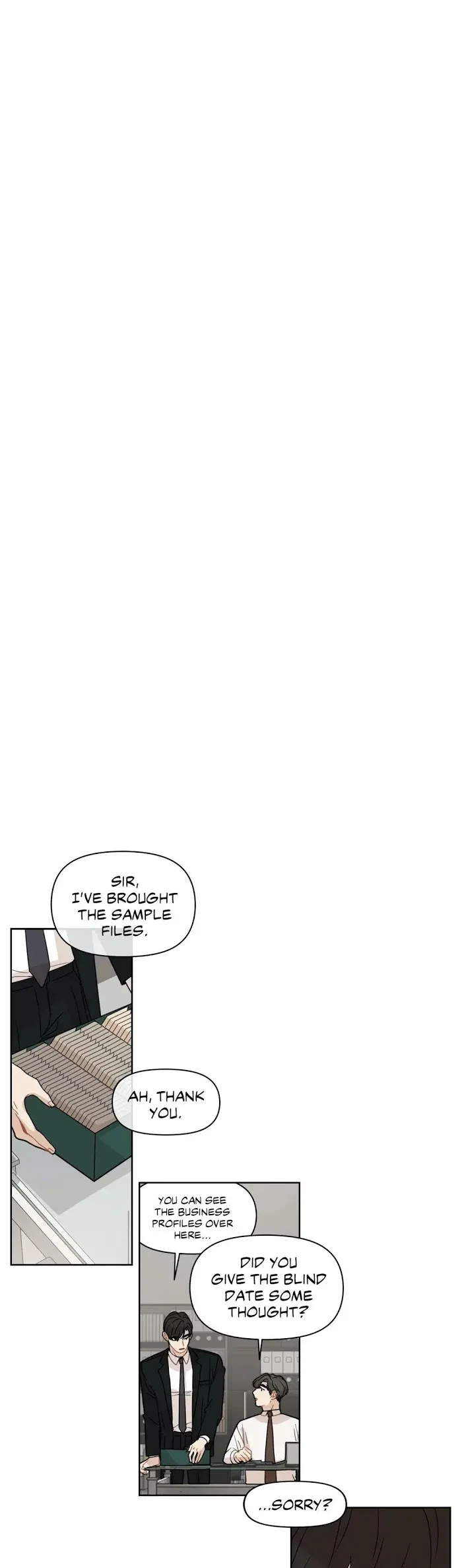 Chapter 8, page 8