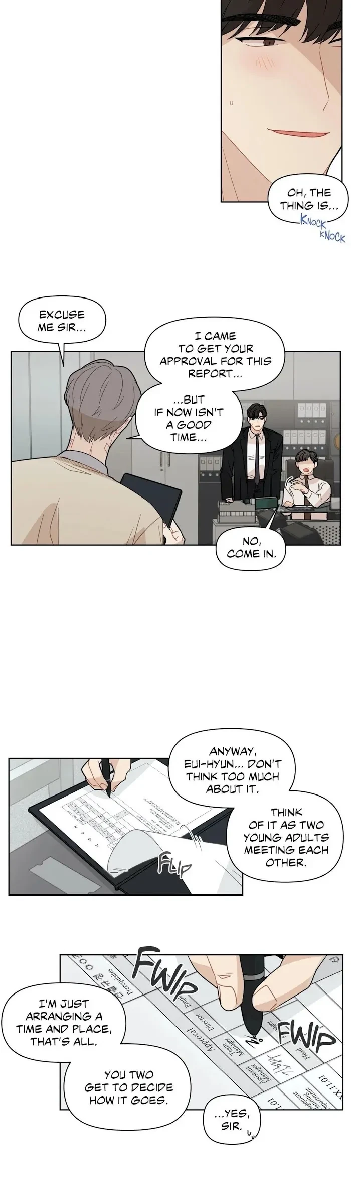 Chapter 8, page 9