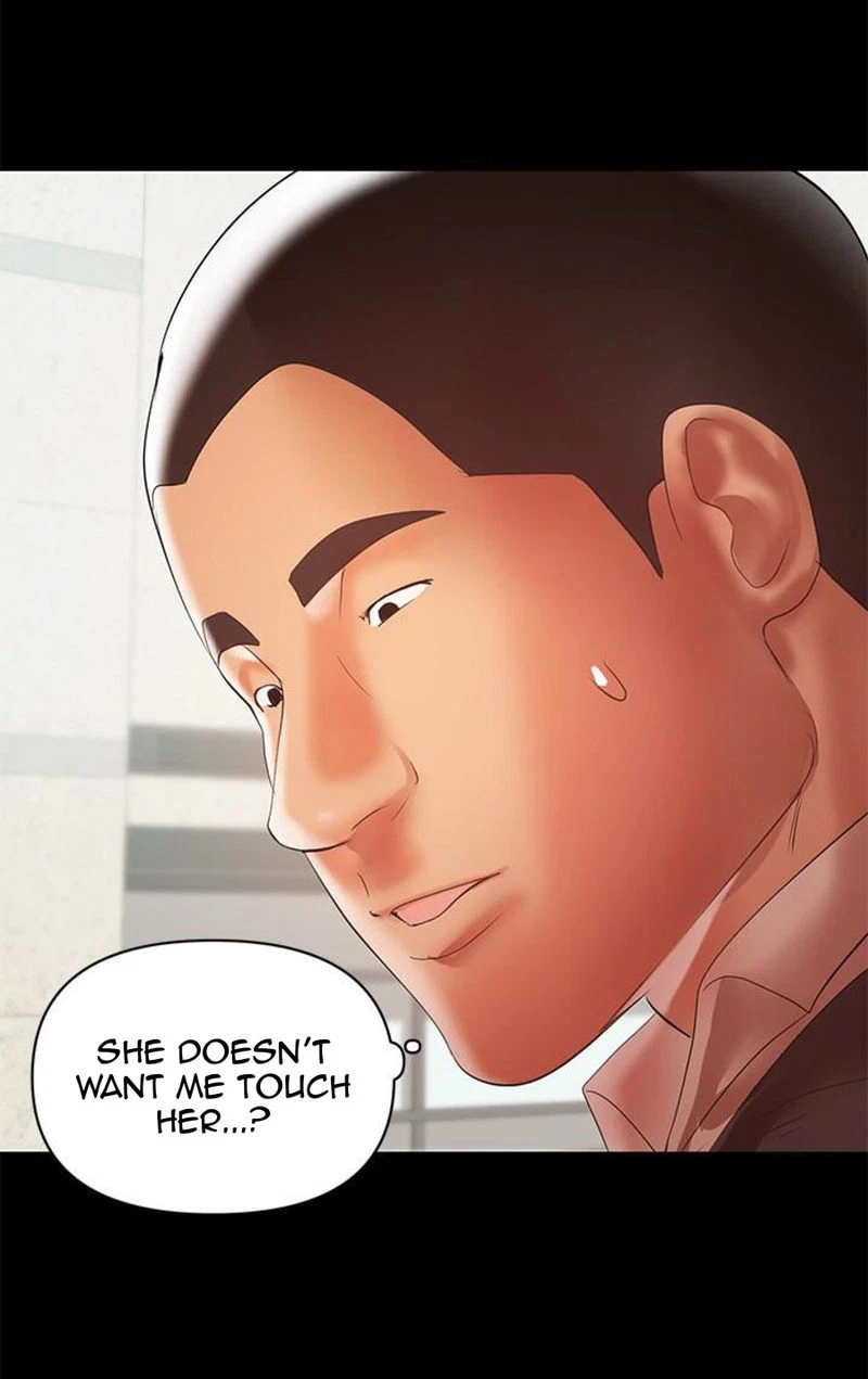 Chapter 12, page 10