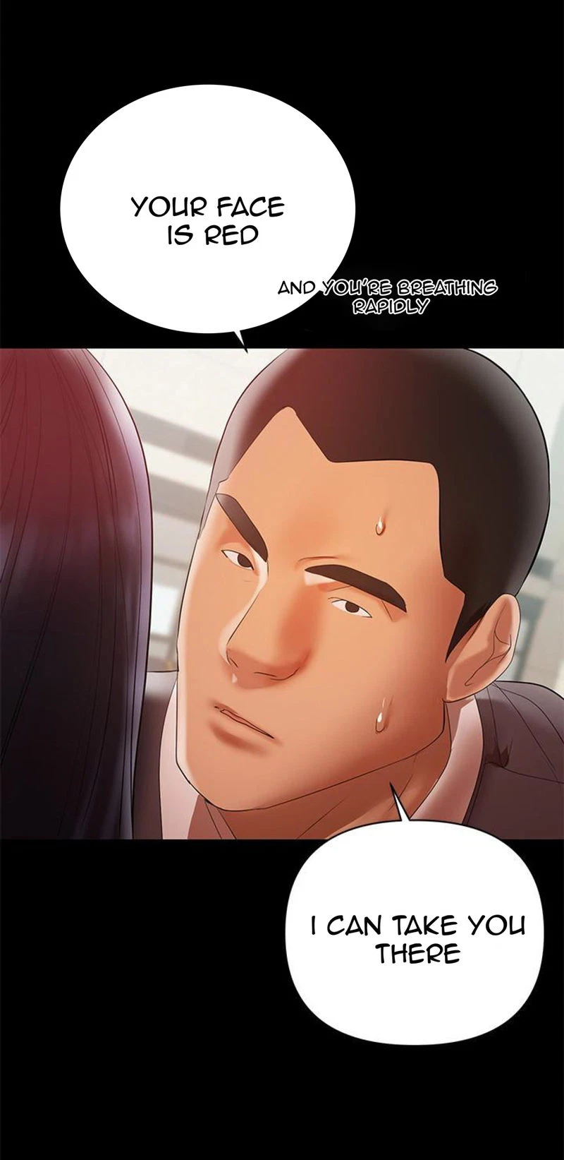 Chapter 12, page 14