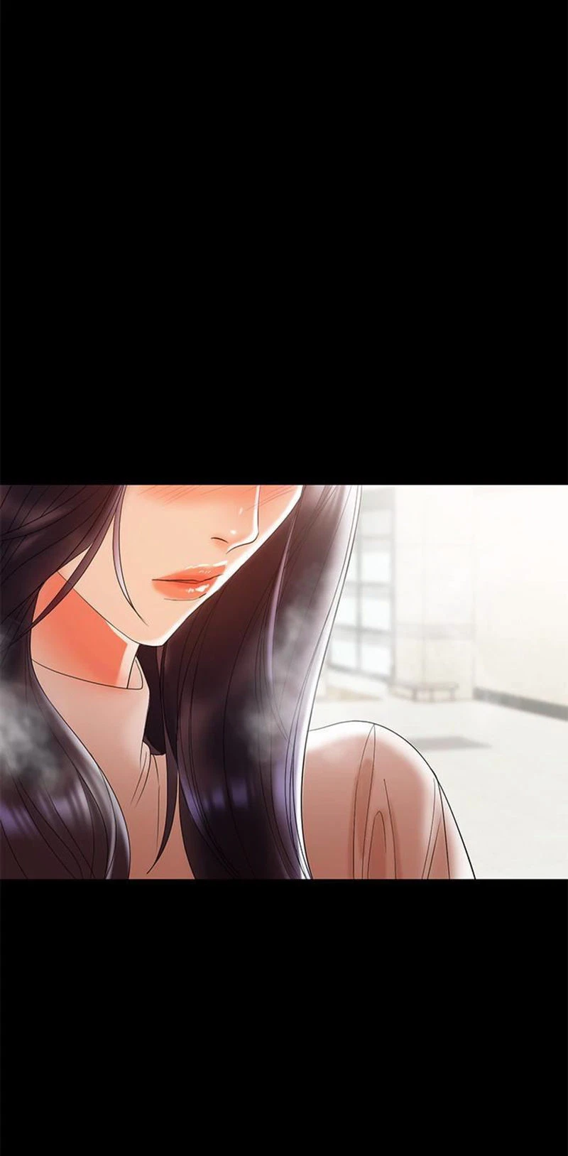 Chapter 12, page 16