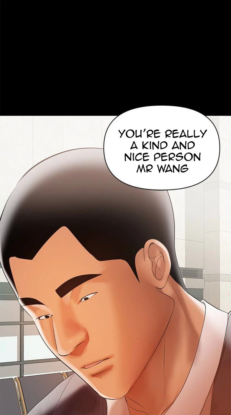 Chapter 12, page 17