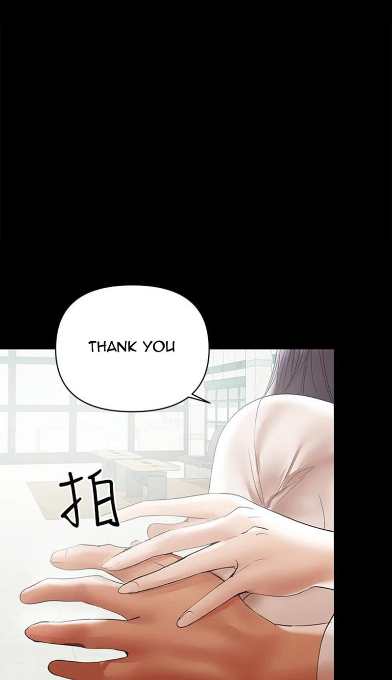 Chapter 12, page 19