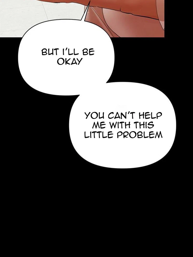 Chapter 12, page 20