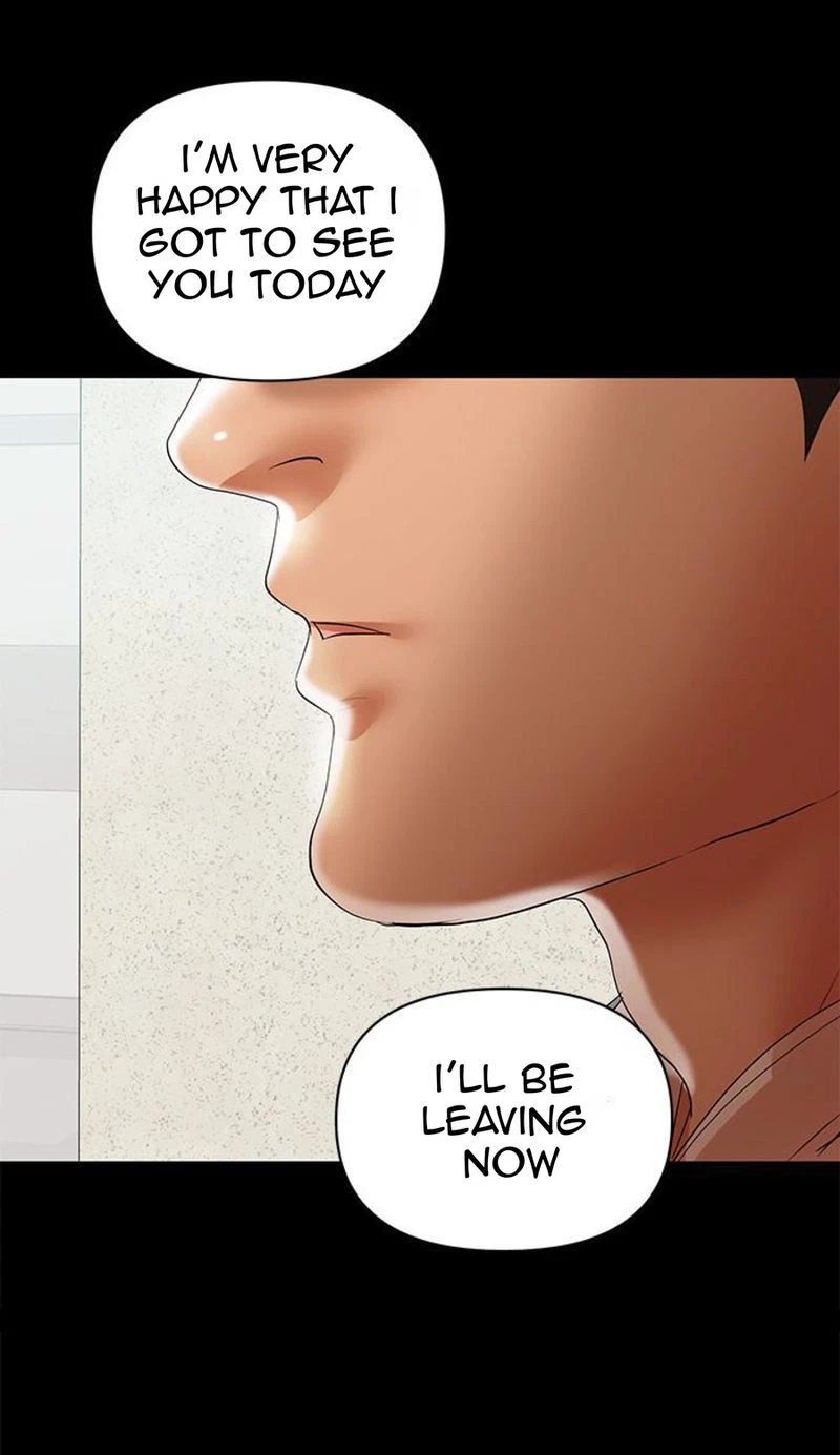 Chapter 12, page 21