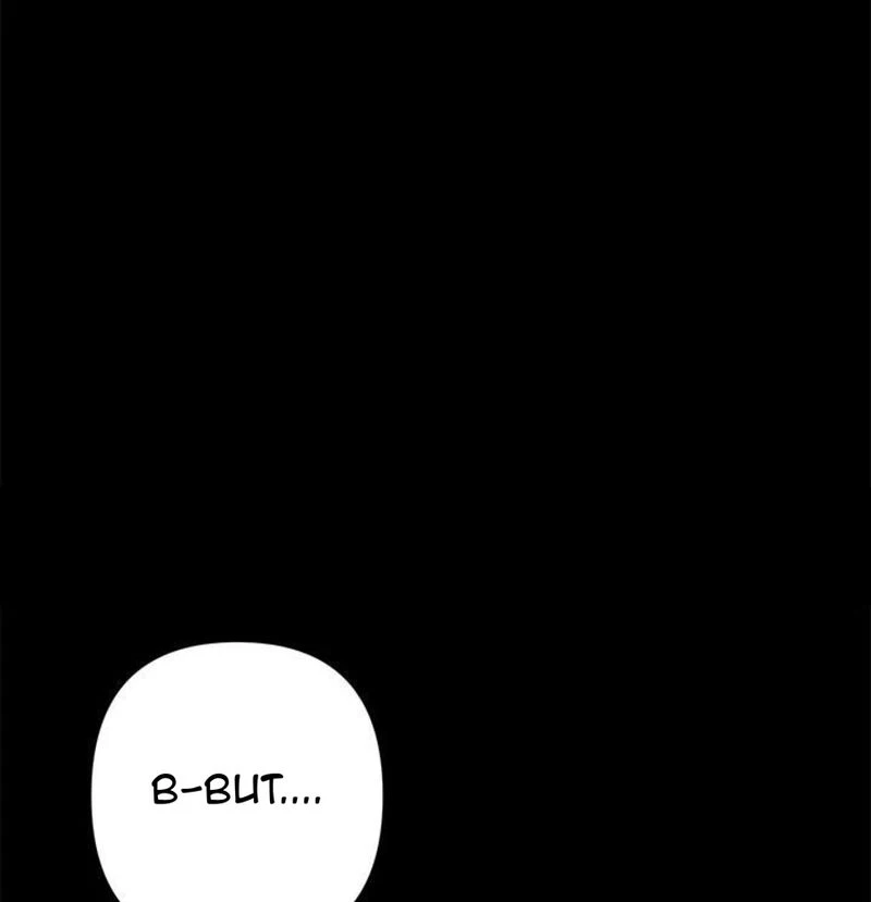 Chapter 12, page 22