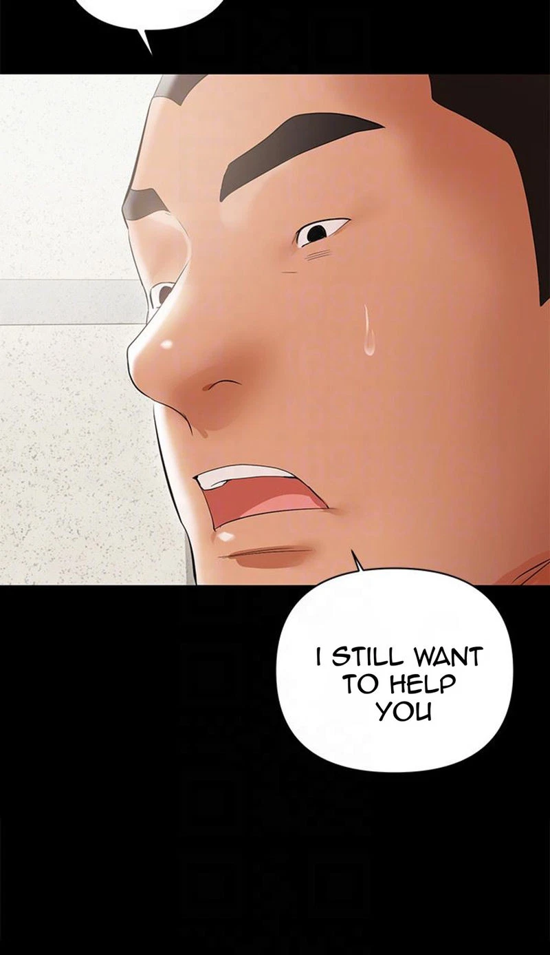 Chapter 12, page 23