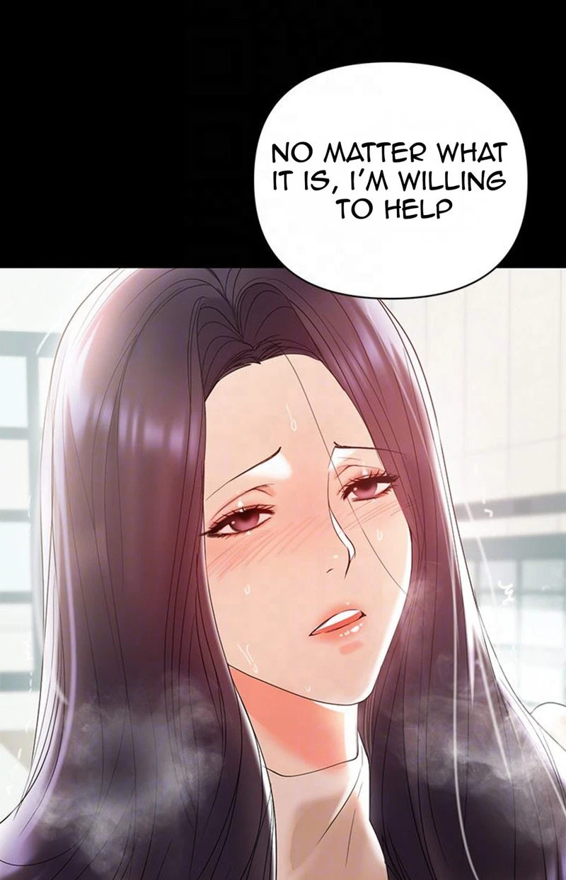 Chapter 12, page 24