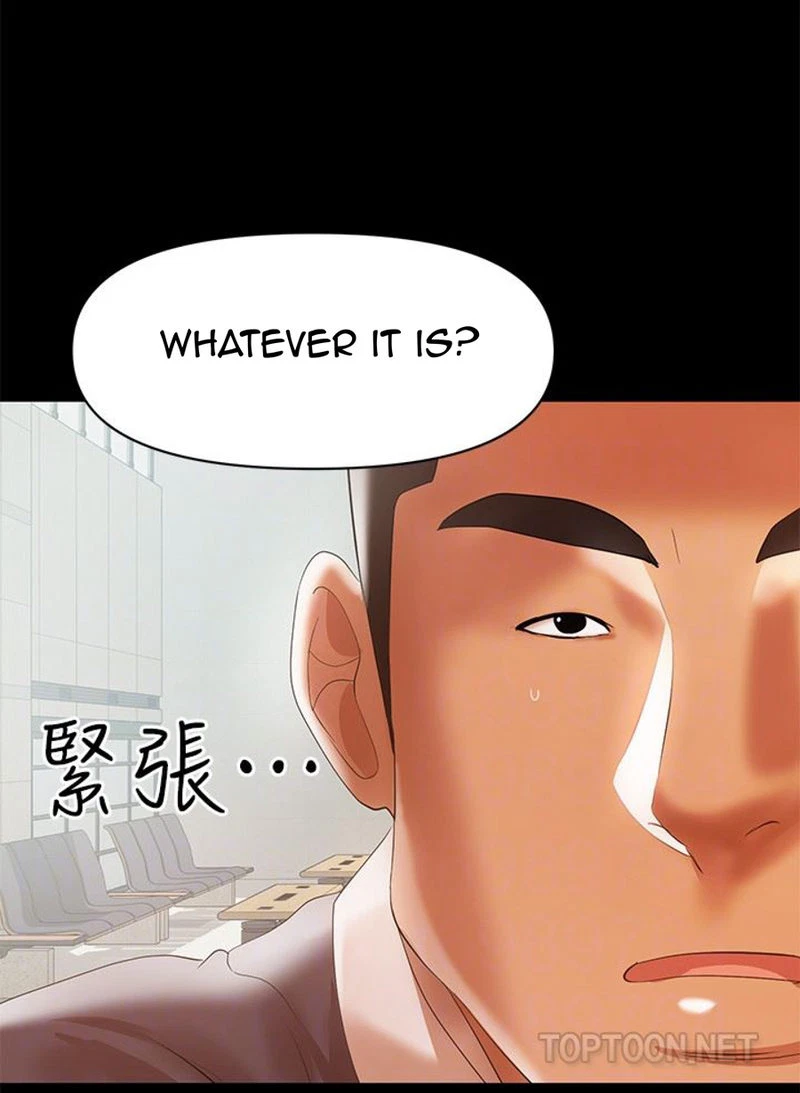Chapter 12, page 26