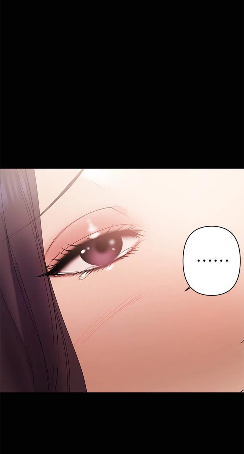 Chapter 12, page 28