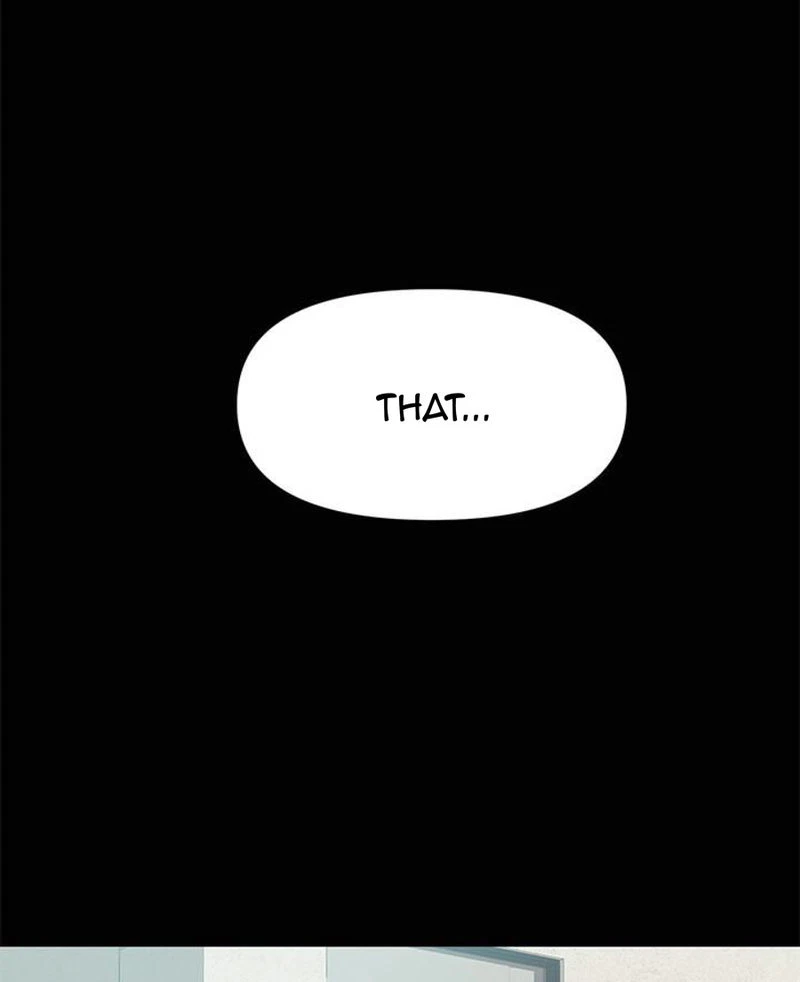 Chapter 12, page 29