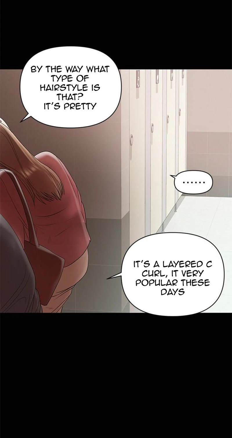 Chapter 12, page 32