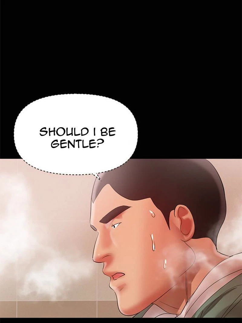 Chapter 12, page 38