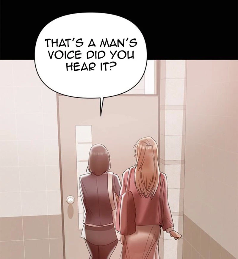 Chapter 12, page 40