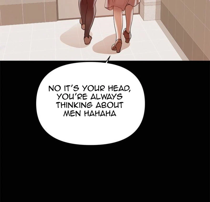Chapter 12, page 41