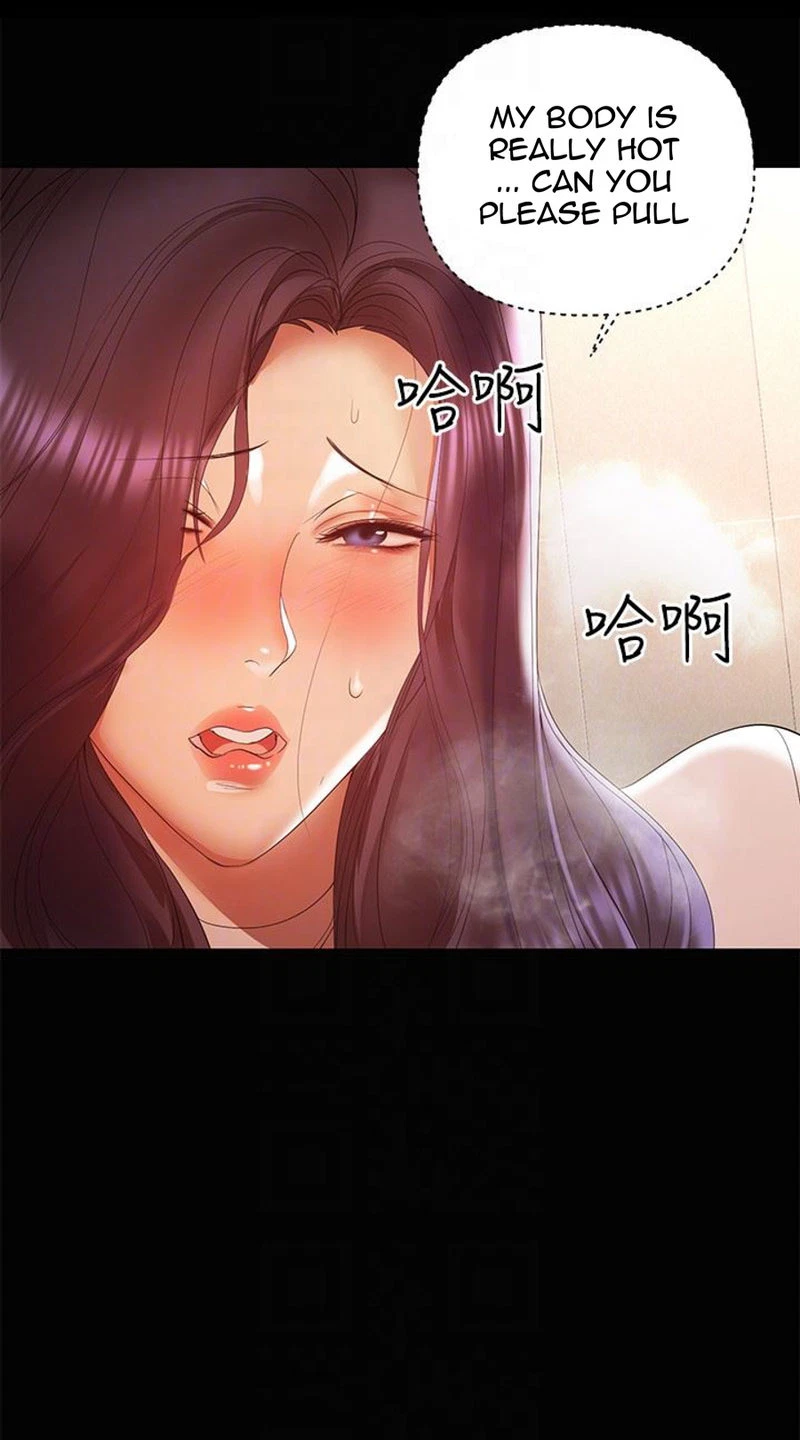Chapter 12, page 48