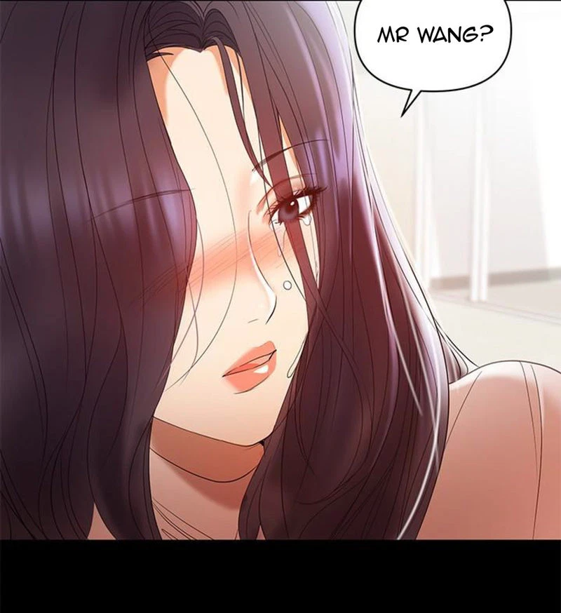 Chapter 12, page 5