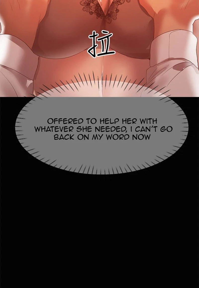 Chapter 12, page 54