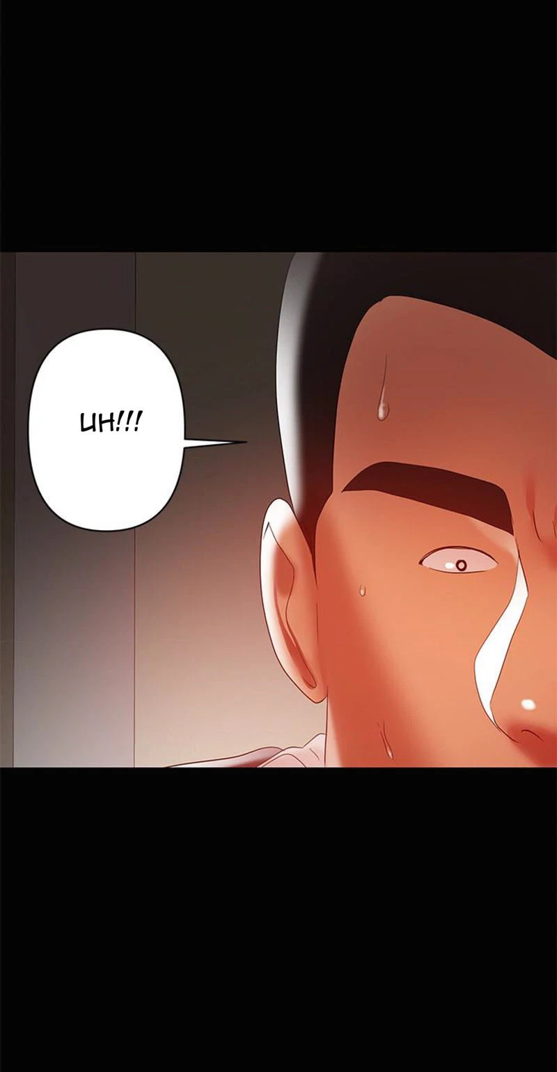 Chapter 12, page 56