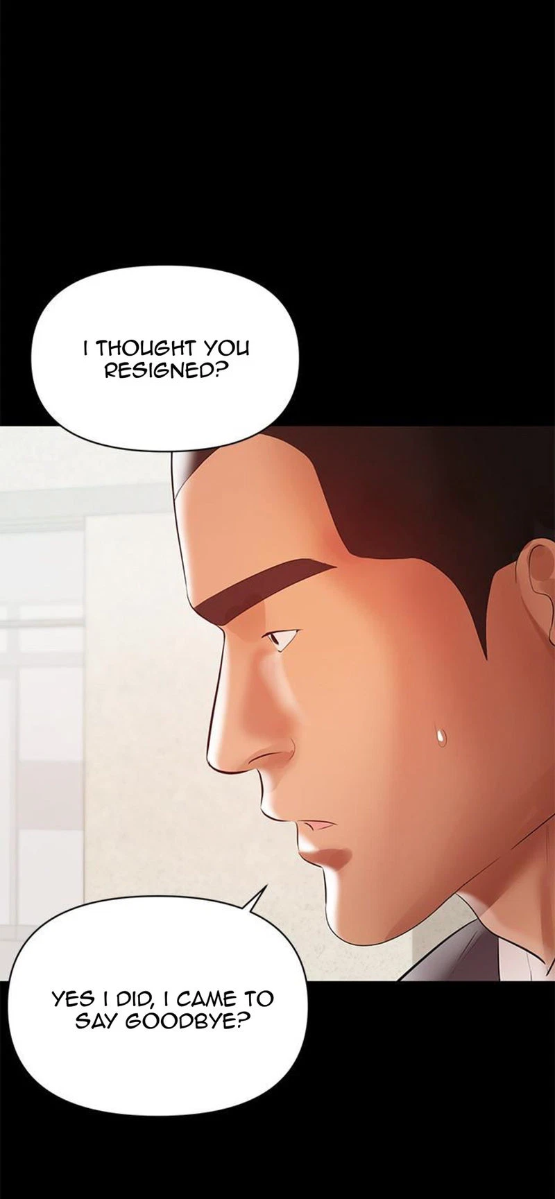Chapter 12, page 6