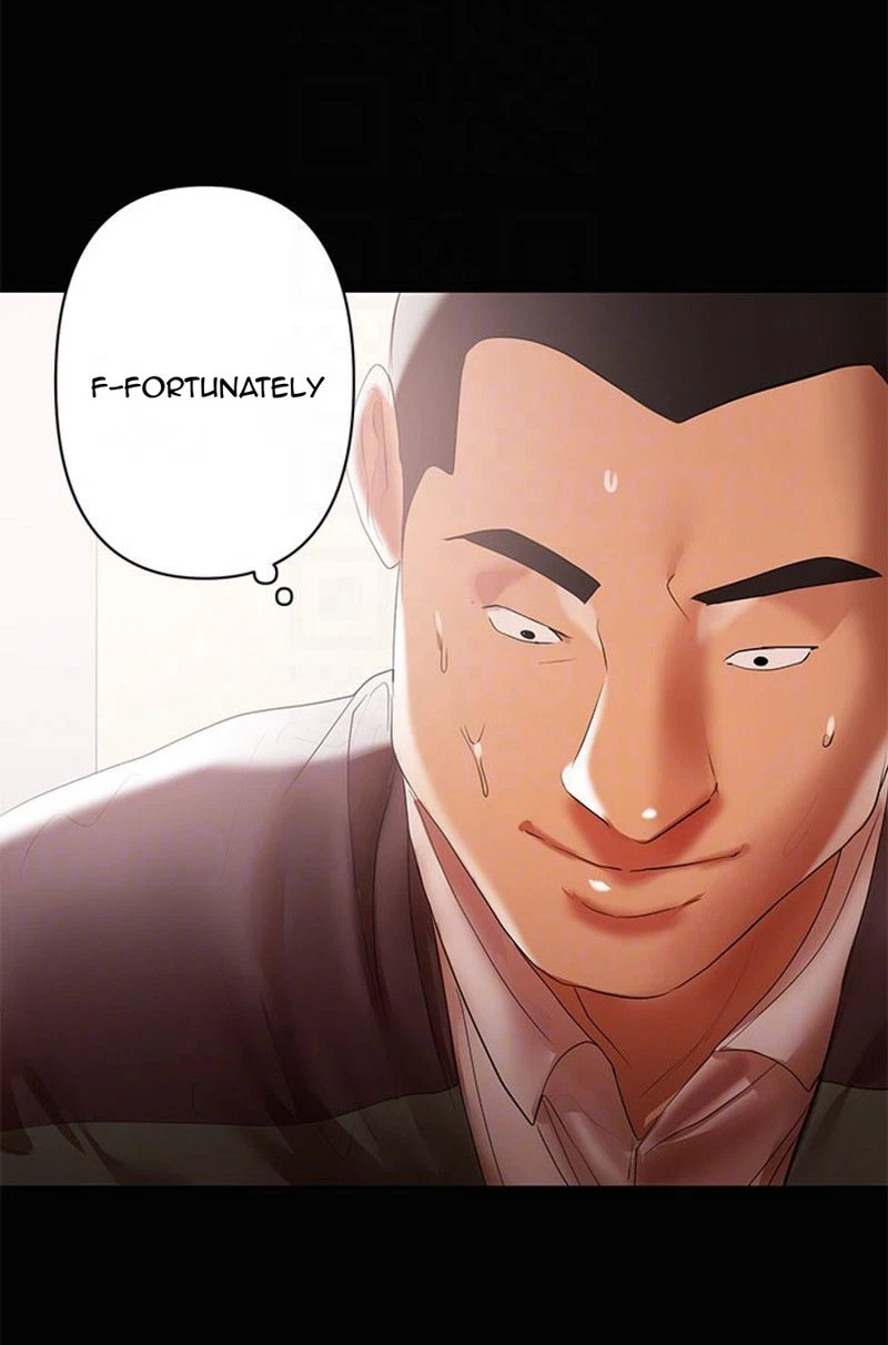 Chapter 12, page 60