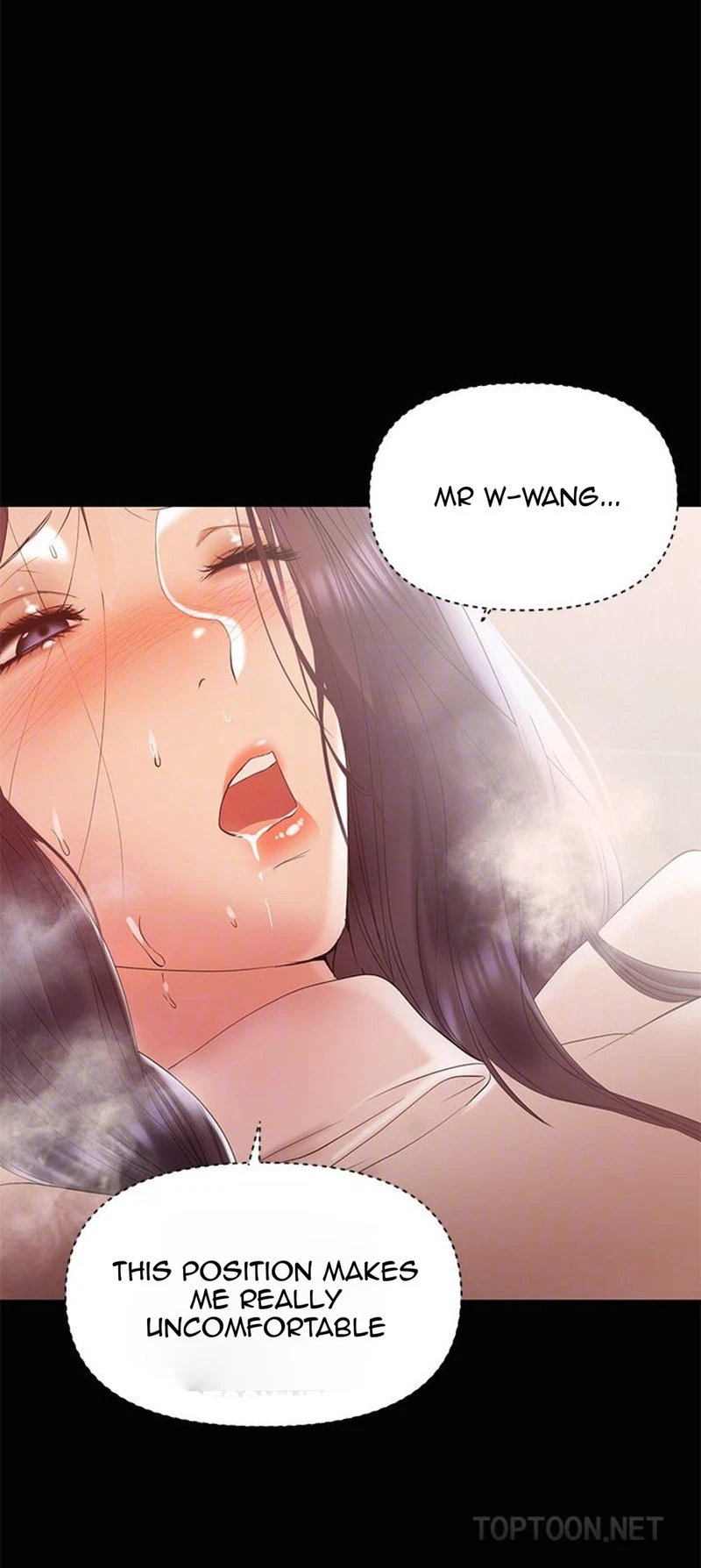Chapter 12, page 61