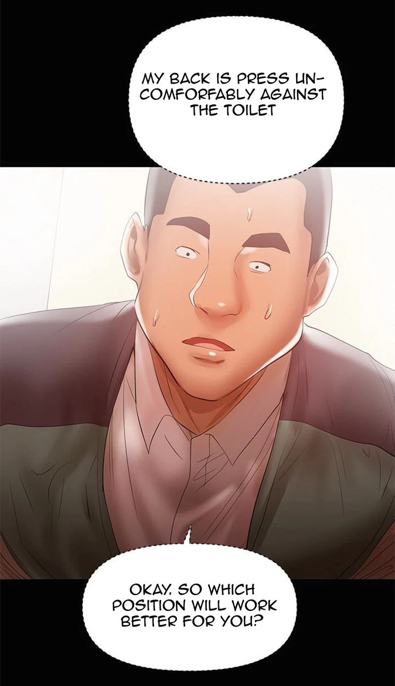 Chapter 12, page 62