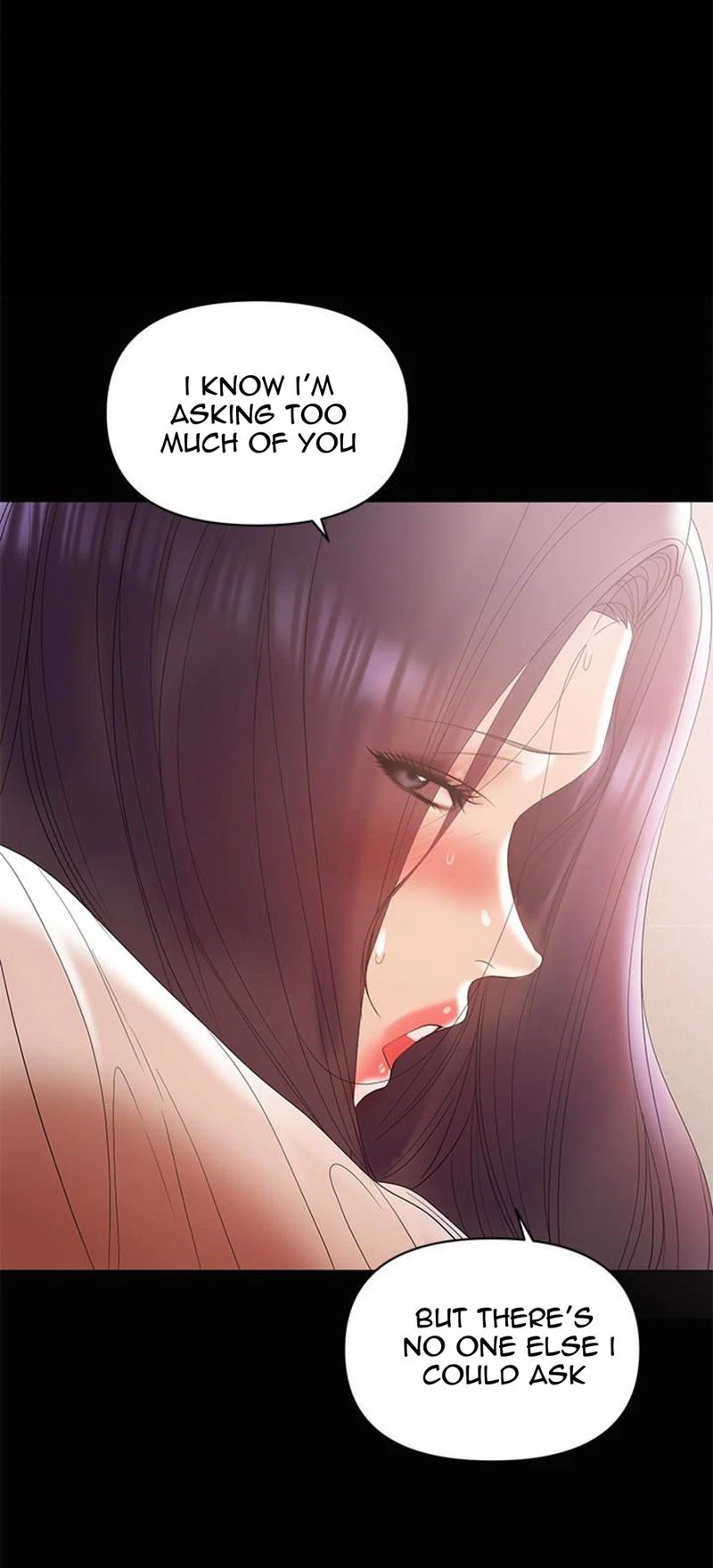 Chapter 12, page 65