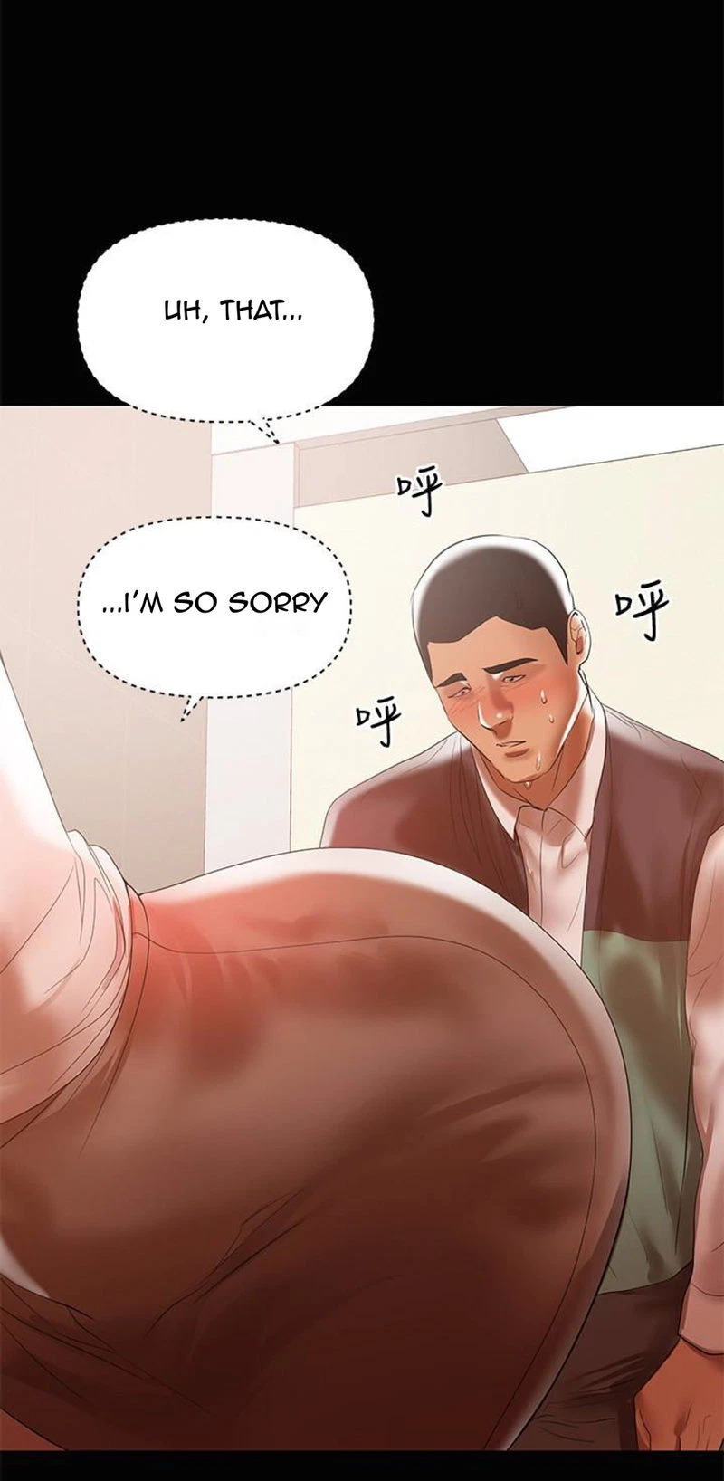 Chapter 12, page 66