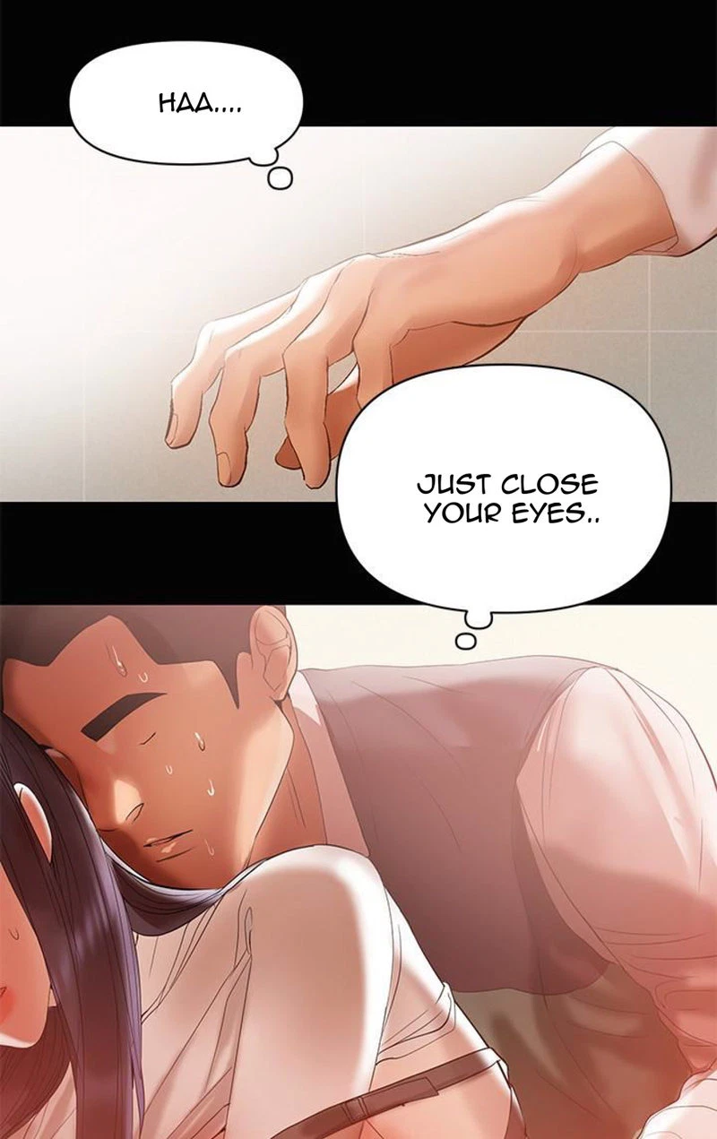 Chapter 12, page 67
