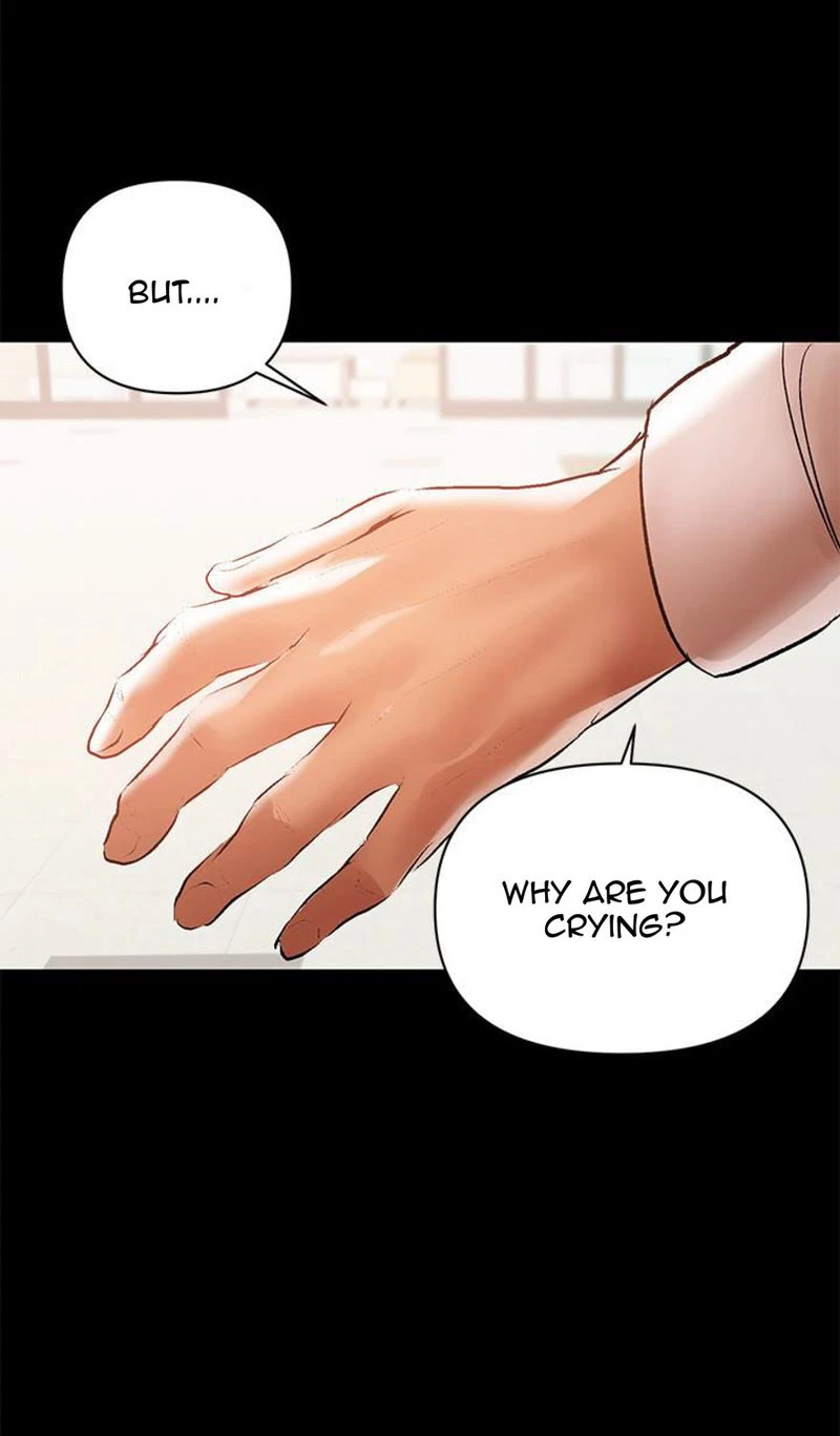 Chapter 12, page 7