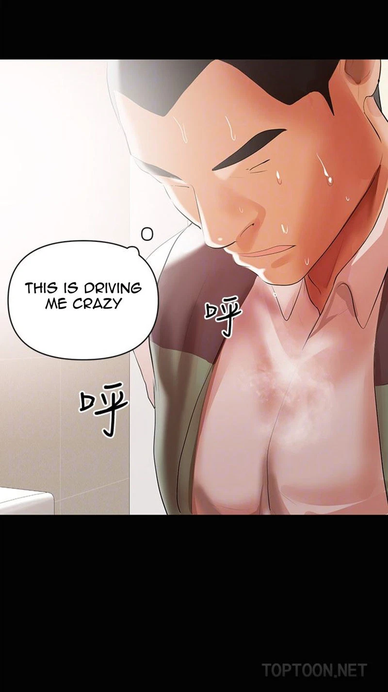 Chapter 12, page 73
